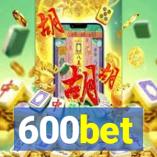 600bet-lucky tiger